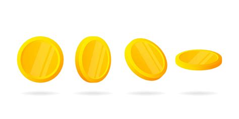 spin gold photos apk,This innovative app is des