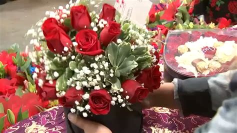 Happy Mother's Day! Gifts can be tough to find; here are some ...