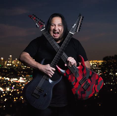 Artists – Ormsby Guitars