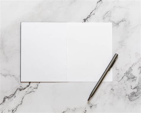 Image result for 3D Graduation Card