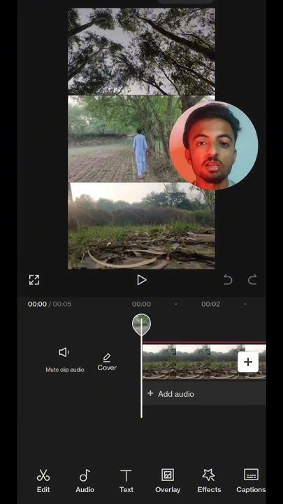 Image result for How to Split Screen Tutorial YouTube