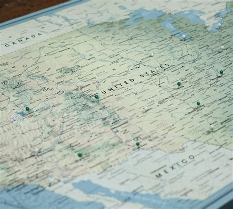 Image result for Google Scholar API Python