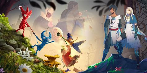 Multi-Player Browser Games 的图像结果