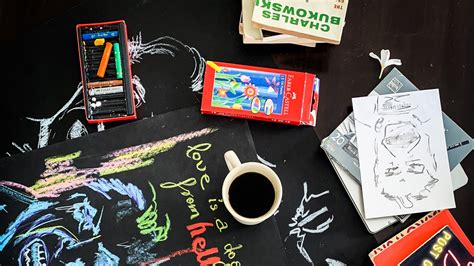 6 statement T-shirts on our radar, including the new limited-edition ...