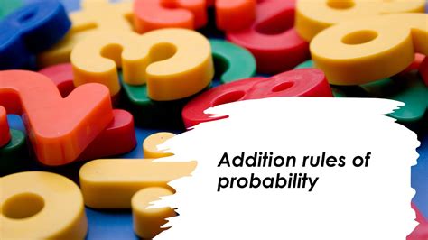 Image result for Pre-Cal Probabilities Mult and Adding