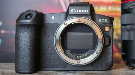 Alle Canon RF Objektive: Meine Tests, Tipps & Empfehlungen - Reisezoom.com