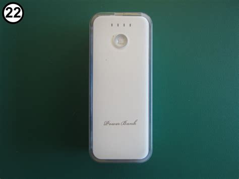 Image result for Raspberry Pi Motion Camera