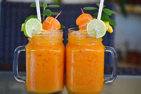 Image result for Alien Night Market Food