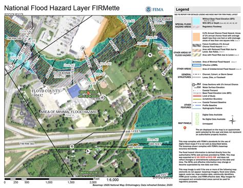 Prosser Career Education Center - BRCJ