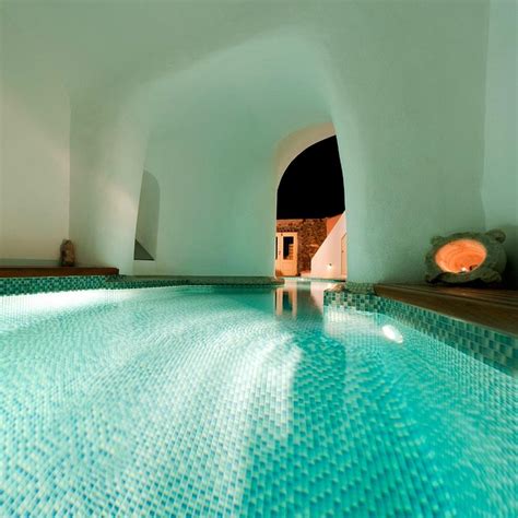 Nefeles Luxury Suites Pool: Pictures & Reviews - Tripadvisor