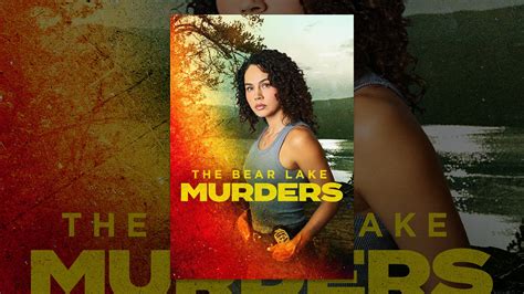 The Bear Lake Murders - YouTube