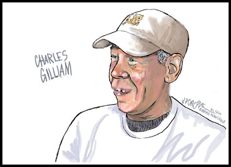 Alabama's Homeless Veterans - al.com