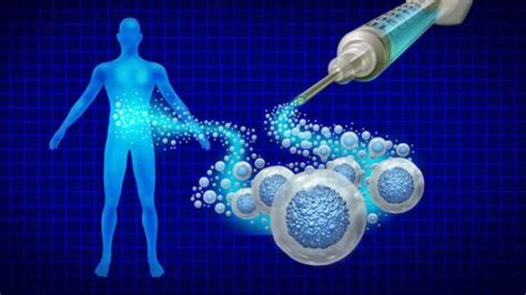 China Reports First Type 2 Diabetes Reversal Using Stem Cells | Times Now