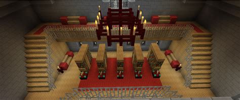 Image result for Minecraft Epic Castle Tutorial