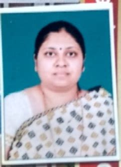 Vidwan | Profile Page