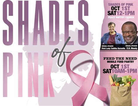 Image result for Peace Decatur