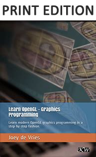 Image result for OpenGL Lightmap