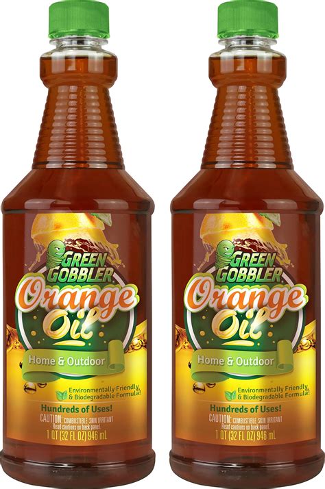 Amazon.com: HOWARD Products Wood-N-Floors Hardwood Floor Cleaner for ...