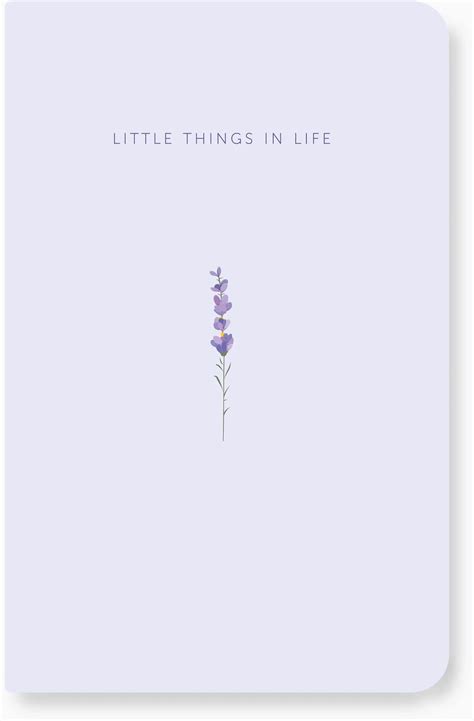 FACTOR NOTES A6 Notebook: Ruled | 100 GSM | 144 Pages (Grow towards the ...