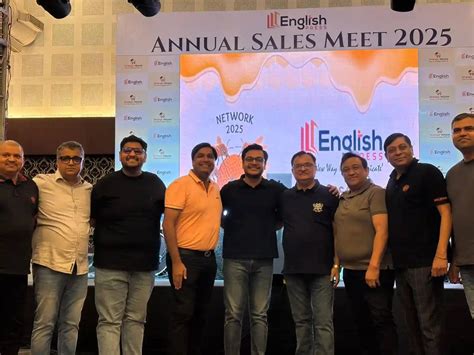 Home | English Press