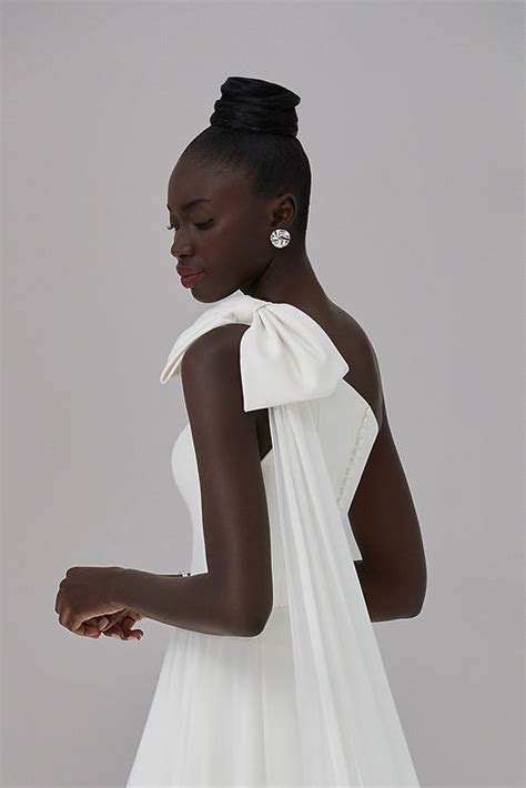 Pretty Bride Woman 的图像结果