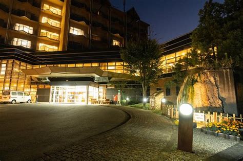 HANANOKI RIVER TERRACE (Hita) - Onsen Ryokan Reviews, Photos, Rate ...