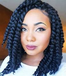 New Braids Hairstyles by 14 Dashing Box Braids Bob Hairstyles For New New Braids Hairstyles