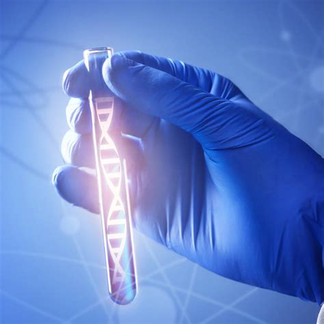 Image result for What Is DNA Analysis