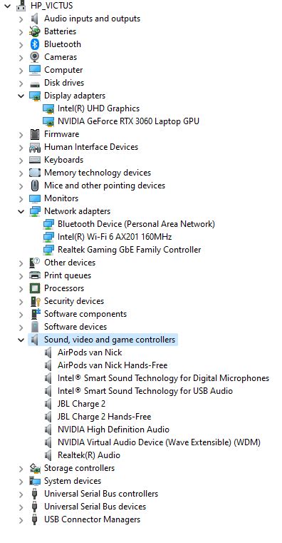 Computer Blue Screen Clock Work Timeout 的图像结果