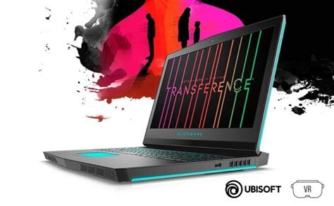 Image result for Alienware PC 1080 Ti