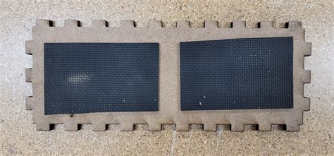 Image result for AAC Device Tutorials