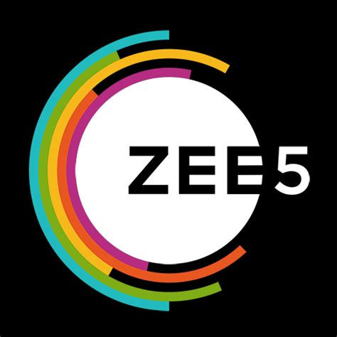 ZEE5: Movies, TV Shows, Web Series, News: Amazon.in: Appstore for Android