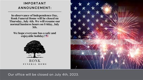 Ronk Funeral Home | Alamo TN