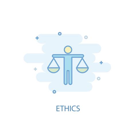 Code of Ethics Symbol 的图像结果