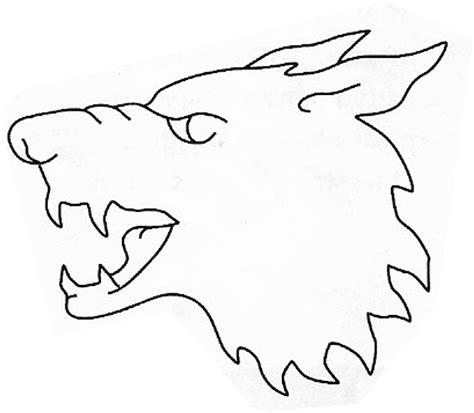 Image result for Bowling Wolf Pattern