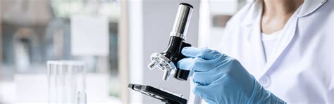 Biotechnology - Clean Room Equipment Manufacturer