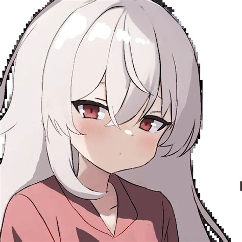 Uniform Resource Identifier 的图像结果