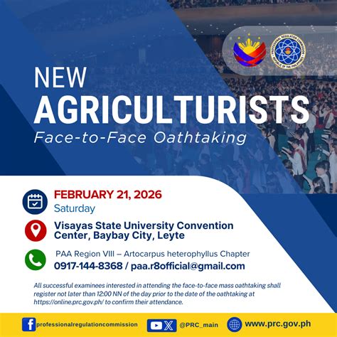 XXXTentacion Fortnite Release: Date, Skins & Everything We Know – Archyde