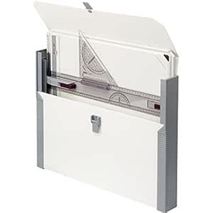 Roting Rapid Board A3 523-403 (Japan Import) : Amazon.in