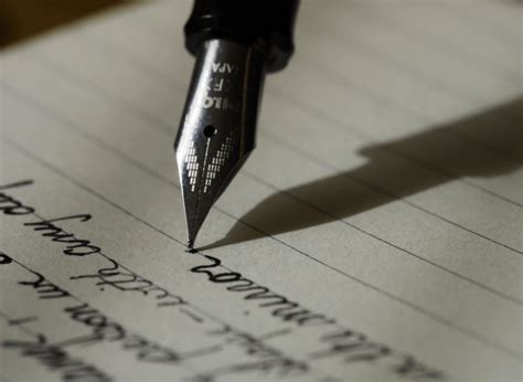How to write a letter to your friend? | Informal Letters