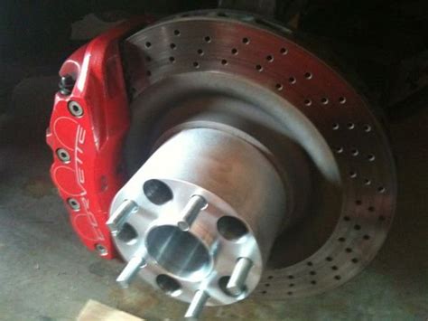 Image result for Installing Spring Spacers Mustang 2