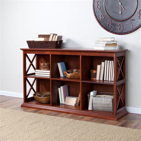 15 Inspirations Choosing the Perfect Tv Stand Bookcase for Your Living ...