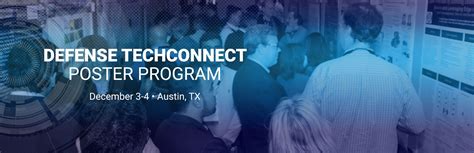 Image result for Defense Tech Connect