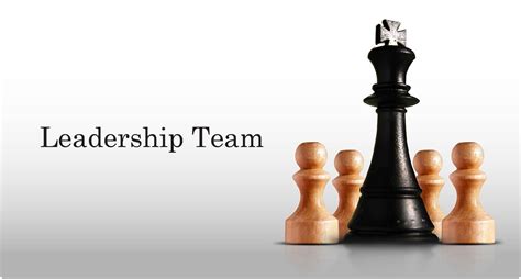 Leadership Background HD 的图像结果