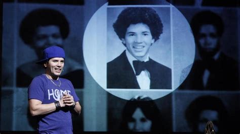 Guest DJ: John Leguizamo On Salsa, Hip-Hop And Acting : Alt.Latino : NPR