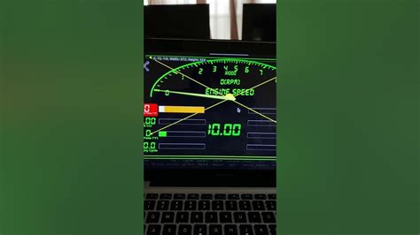 Image result for TunerStudio Features