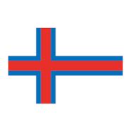 Slovenia v Faroe Islands | UEFA Women's U17 Championship 2026 ...