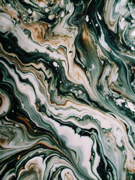 Ai 抽象畫 的图像结果