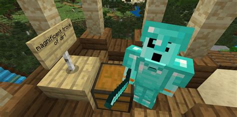 Craftee Mod Review 的图像结果