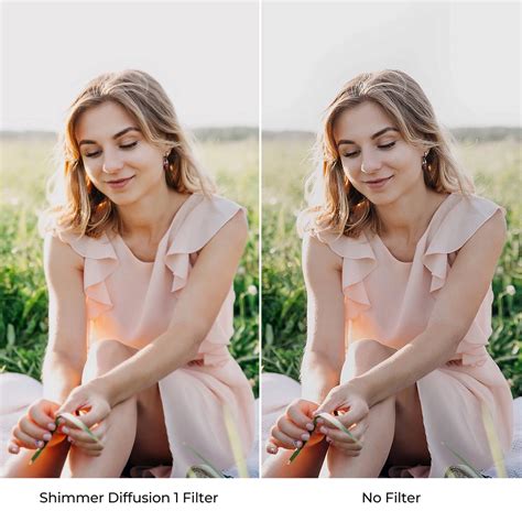 Image result for Camera Diffusion Filter